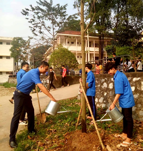 Nhấn vào ảnh để phóng to