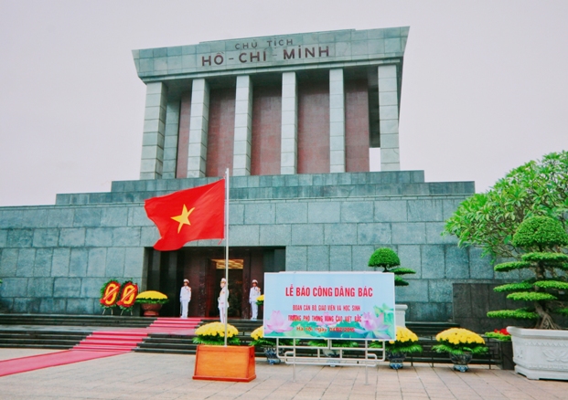 Nhấn vào ảnh để phóng to