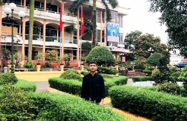 Nhấn vào ảnh để phóng to