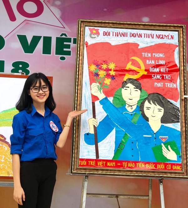 Nhấn vào ảnh để phóng to