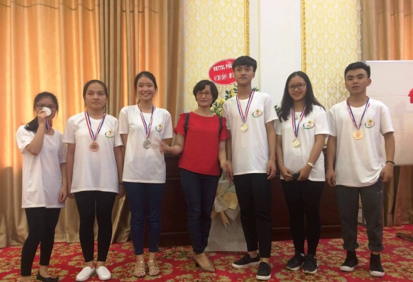 Nhấn vào ảnh để phóng to