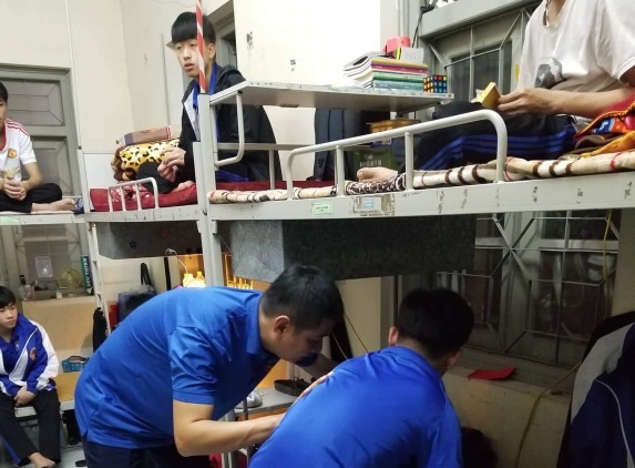 Nhấn vào ảnh để phóng to