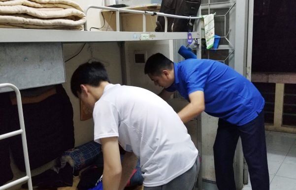 Nhấn vào ảnh để phóng to