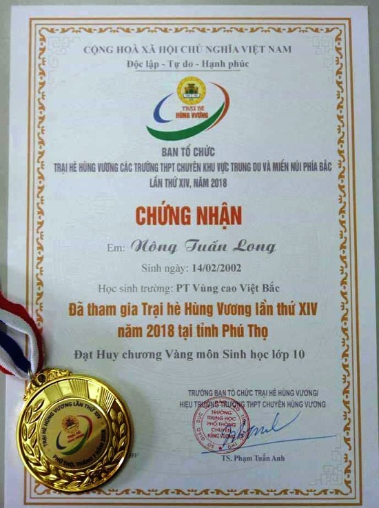 Nhấn vào ảnh để phóng to