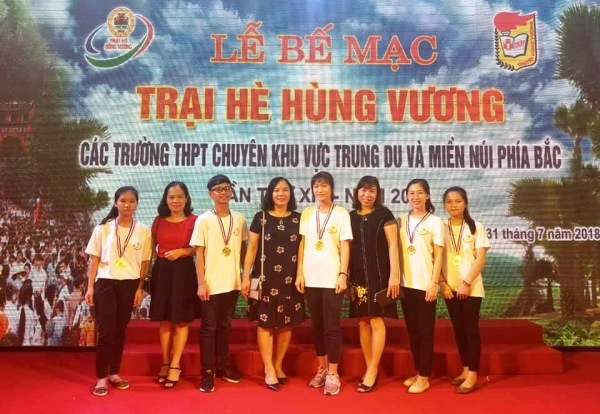 Nhấn vào ảnh để phóng to