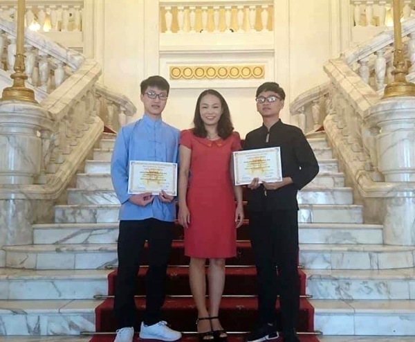 Nhấn vào ảnh để phóng to