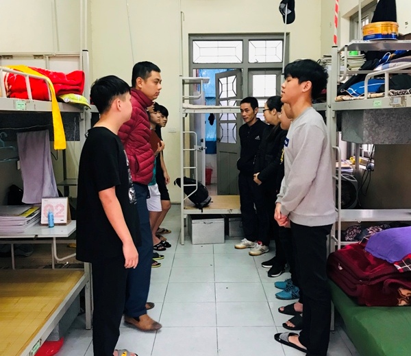 Nhấn vào ảnh để phóng to