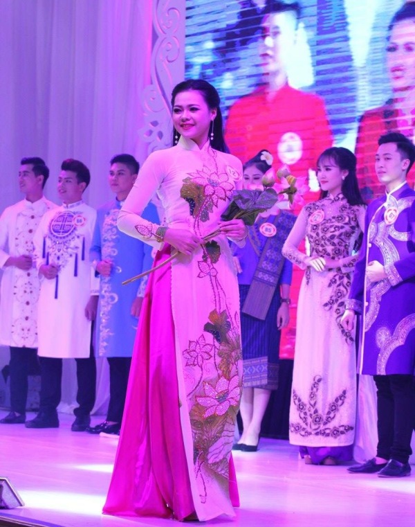 Nhấn vào ảnh để phóng to