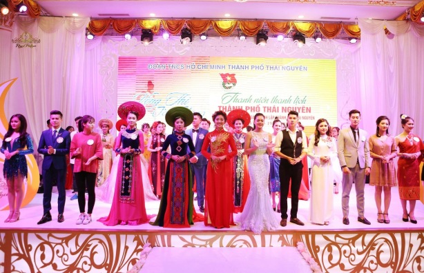 Nhấn vào ảnh để phóng to