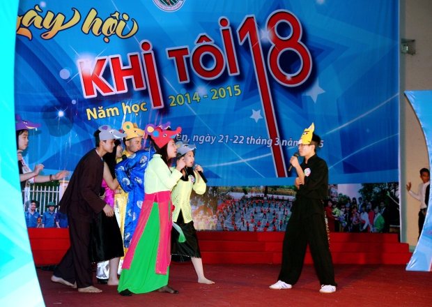 Nhấn vào ảnh để phóng to