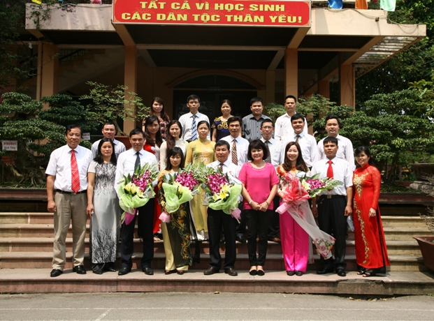 Nhấn vào ảnh để phóng to