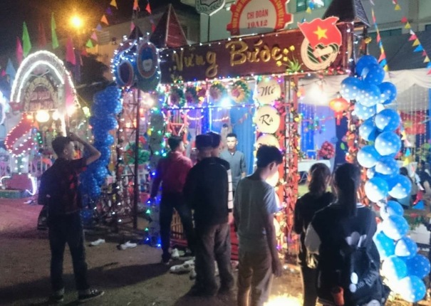 Nhấn vào ảnh để phóng to