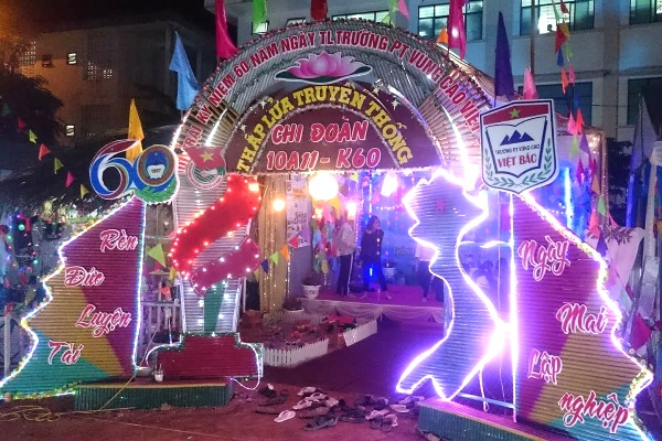 Nhấn vào ảnh để phóng to