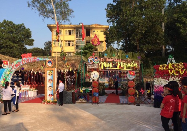 Nhấn vào ảnh để phóng to