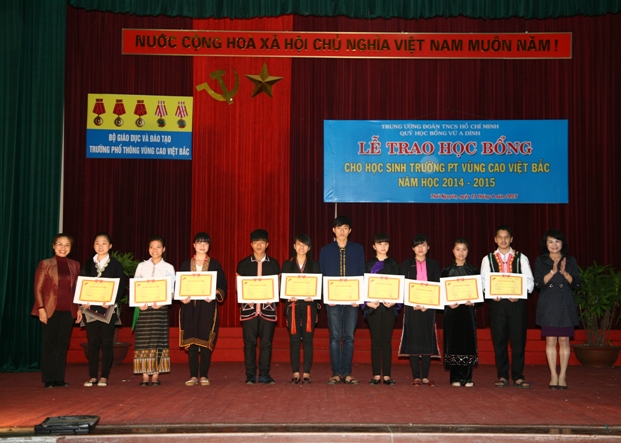 Nhấn vào ảnh để phóng to