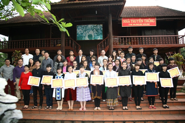 Nhấn vào ảnh để phóng to