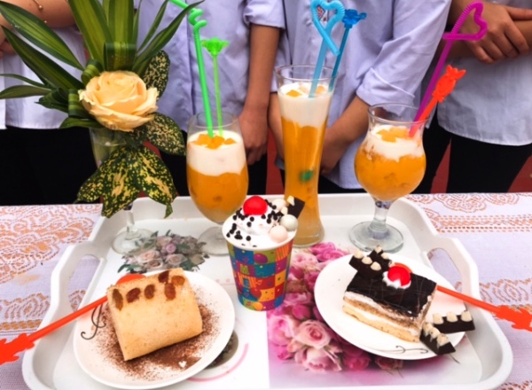 Nhấn vào ảnh để phóng to