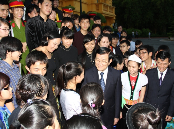 Nhấn vào ảnh để phóng to