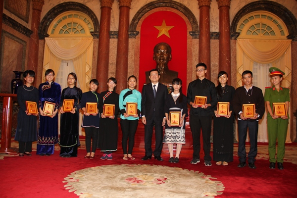 Nhấn vào ảnh để phóng to