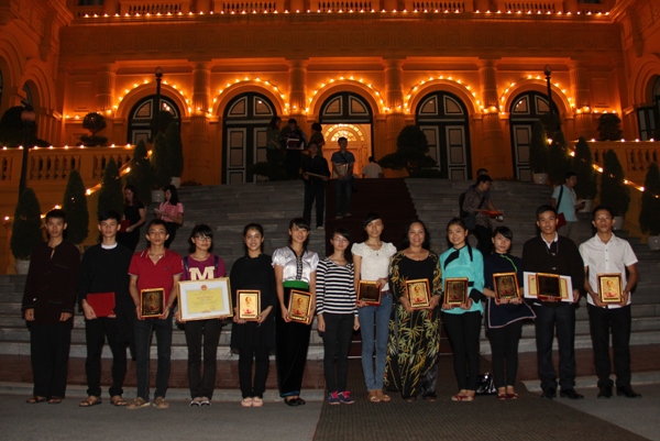 Nhấn vào ảnh để phóng to