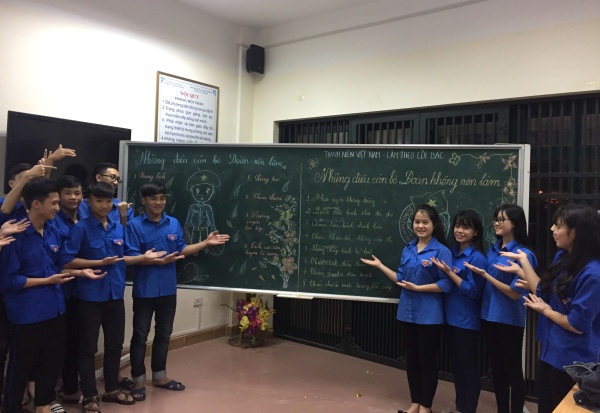 Nhấn vào ảnh để phóng to