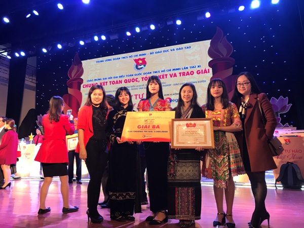 Nhấn vào ảnh để phóng to