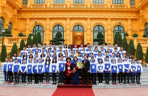 Nhấn vào ảnh để phóng to