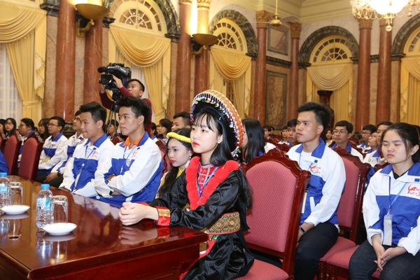 Nhấn vào ảnh để phóng to