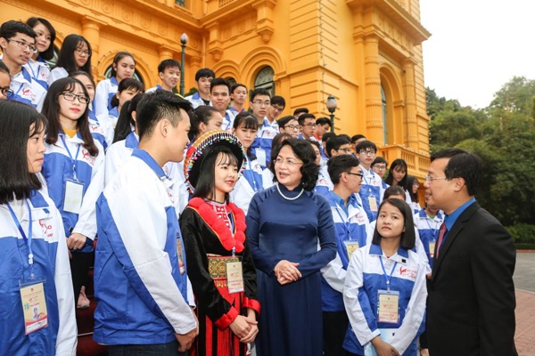 Nhấn vào ảnh để phóng to