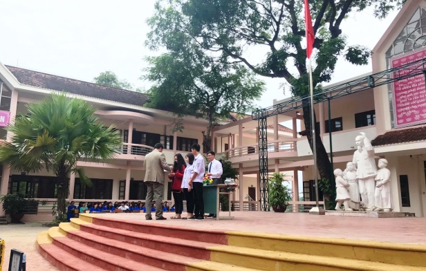 Nhấn vào ảnh để phóng to