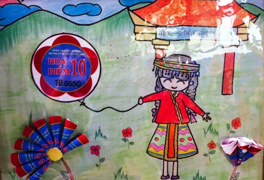 Nhấn vào ảnh để phóng to