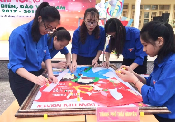 Nhấn vào ảnh để phóng to