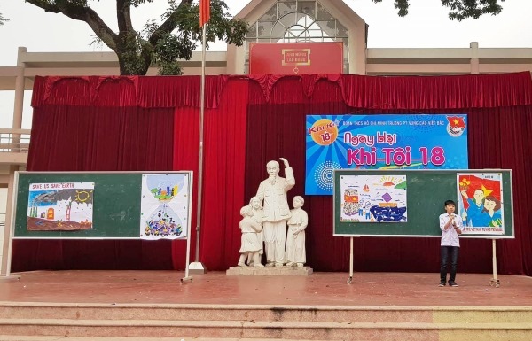 Nhấn vào ảnh để phóng to