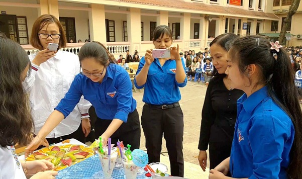 Nhấn vào ảnh để phóng to