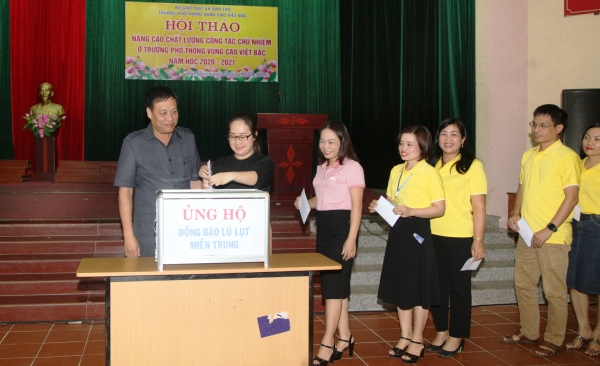 Nhấn vào ảnh để phóng to