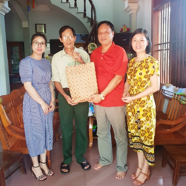 Nhấn vào ảnh để phóng to