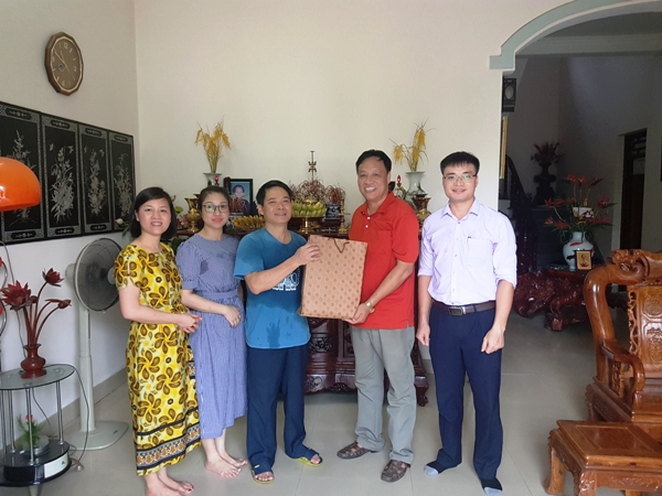 Nhấn vào ảnh để phóng to