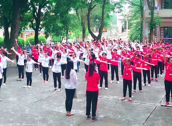 Nhấn vào ảnh để phóng to