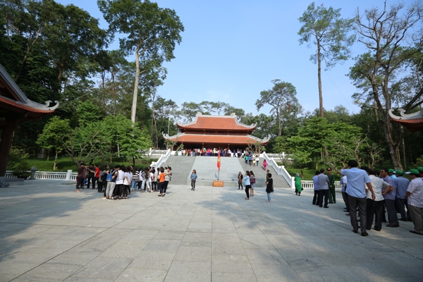 Nhấn vào ảnh để phóng to