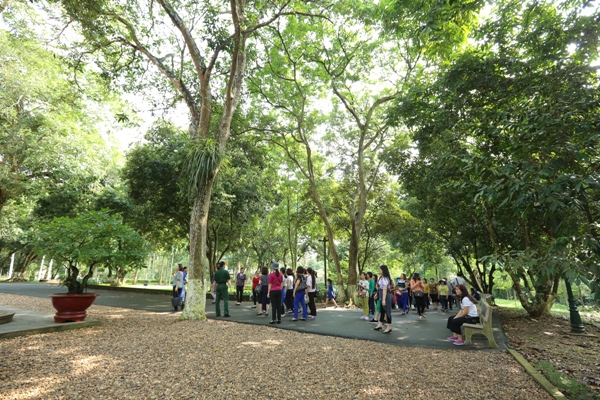 Nhấn vào ảnh để phóng to