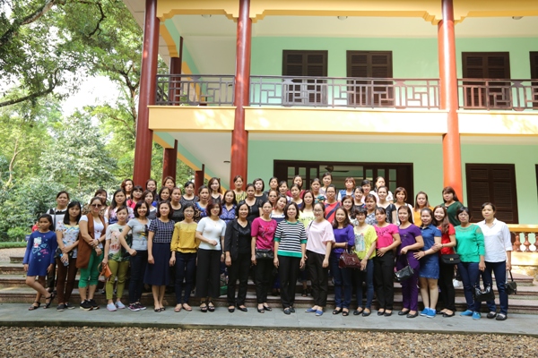 Nhấn vào ảnh để phóng to