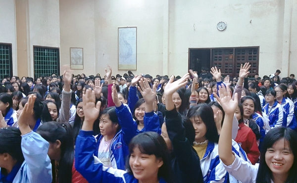 Nhấn vào ảnh để phóng to