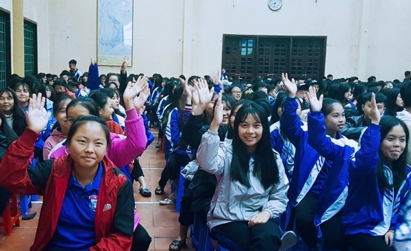 Nhấn vào ảnh để phóng to