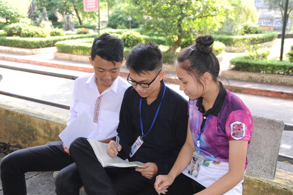 Nhấn vào ảnh để phóng to