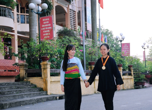 Nhấn vào ảnh để phóng to