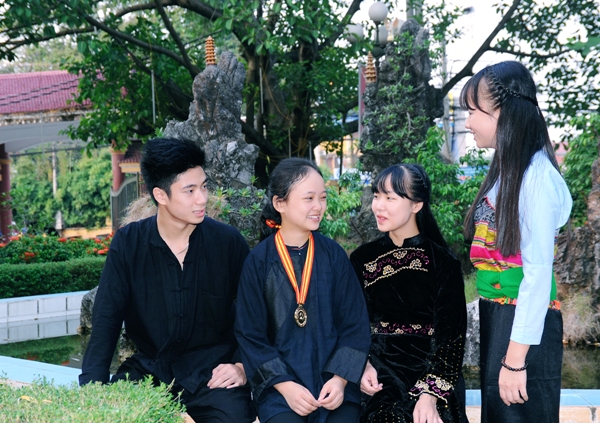 Nhấn vào ảnh để phóng to