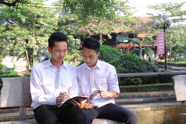 Nhấn vào ảnh để phóng to