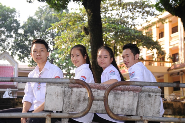 Nhấn vào ảnh để phóng to