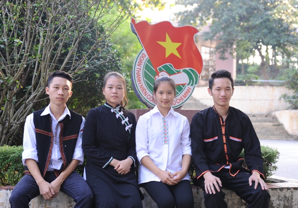 Nhấn vào ảnh để phóng to