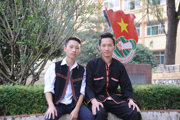 Nhấn vào ảnh để phóng to